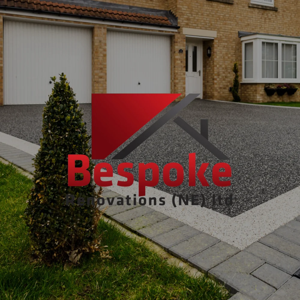Bespoke Renovations NE Ltd