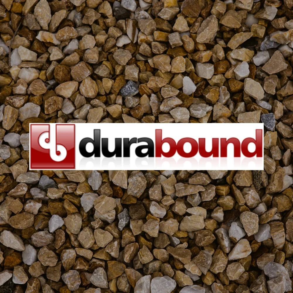 Durabound