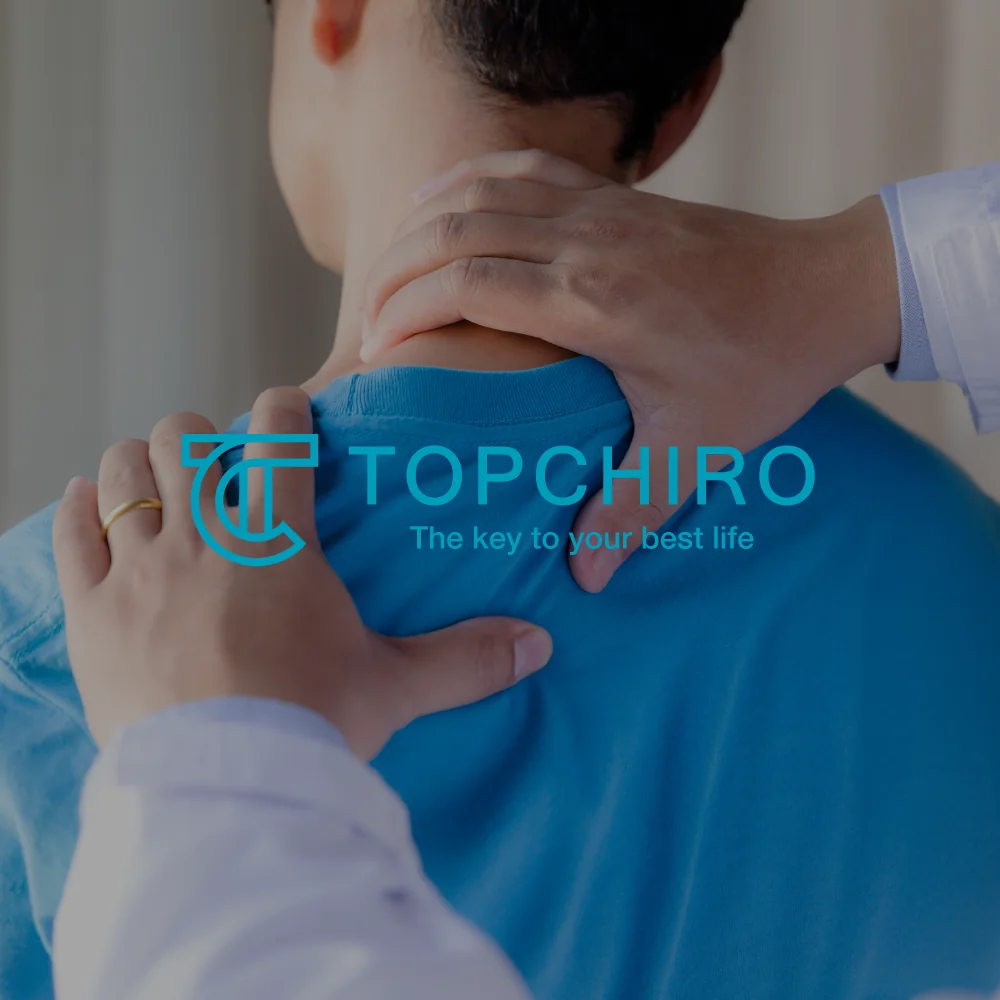 Top Chiro